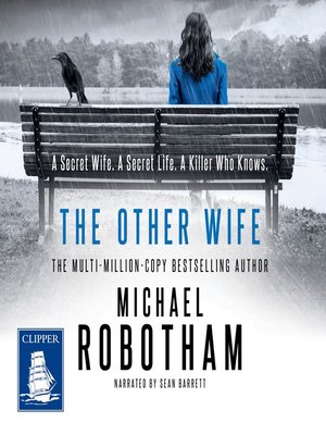The Other Wife - Audiobook